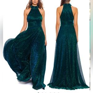 Betsy & Adam Dress, size 4